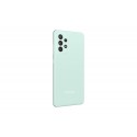 SAMSUNG GALAXY A52S 5G 6 128GB VERDE