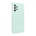 SAMSUNG GALAXY A52S 5G 6 128GB VERDE