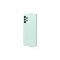 SAMSUNG GALAXY A52S 5G 6 128GB VERDE