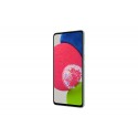 SAMSUNG GALAXY A52S 5G 6 128GB VERDE
