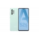 SAMSUNG GALAXY A52S 5G 6 128 GB MENTA
