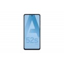 SAMSUNG GALAXY A52S 5G 6 128 GB MENTA