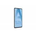 SAMSUNG GALAXY A52S 5G 6 128 GB MENTA