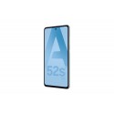 SAMSUNG GALAXY A52S 5G 6 128 GB MENTA