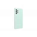 SAMSUNG GALAXY A52S 5G 6 128 GB MENTA