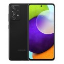 SAMSUNG GALAXY A52 128GB NEGRO