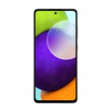 SAMSUNG GALAXY A52 128GB NEGRO