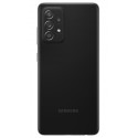 SAMSUNG GALAXY A52 128GB NEGRO