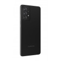 SAMSUNG GALAXY A52 128GB NEGRO