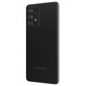 SAMSUNG GALAXY A52 128GB NEGRO