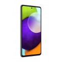 SAMSUNG GALAXY A52 128GB NEGRO