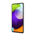 SAMSUNG GALAXY A52 128GB NEGRO