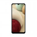 SAMSUNG GALAXY A12 32GB AZUL