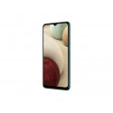 SAMSUNG GALAXY A12 32GB AZUL