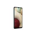 SAMSUNG GALAXY A12 32GB AZUL