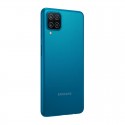 SAMSUNG GALAXY A12 32GB AZUL
