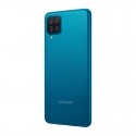 SAMSUNG GALAXY A12 32GB AZUL