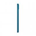 SAMSUNG GALAXY A12 32GB AZUL
