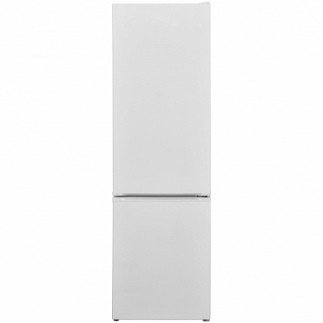 REBRAND RBF180A+ FRIGORIFICO COMBI 288 L