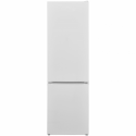 REBRAND RBF180A+ FRIGORIFICO COMBI 288 L