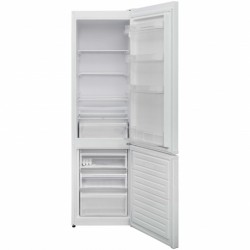 REBRAND RBF180A+ FRIGORIFICO COMBI 288 L