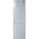 REBRAND RBF170A+ FRIGORIFICO COMBI 270 L