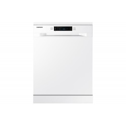 SAMSUNG DW60A6092FWEFOU LAVAVAJILLAS 14 CUBIERTOS