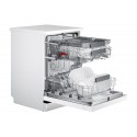 SAMSUNG DW60A6092FWEFOU LAVAVAJILLAS