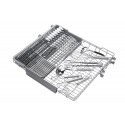 SAMSUNG DW60A6092FWEFOU LAVAVAJILLAS