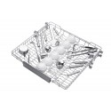 SAMSUNG DW60A6092FWEFOU LAVAVAJILLAS