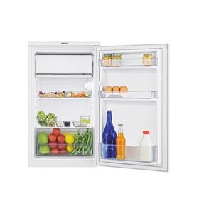 BEKO TS190320 FRIGO BAJO ENCIMERA 80CM TABLE TOP - TS190320