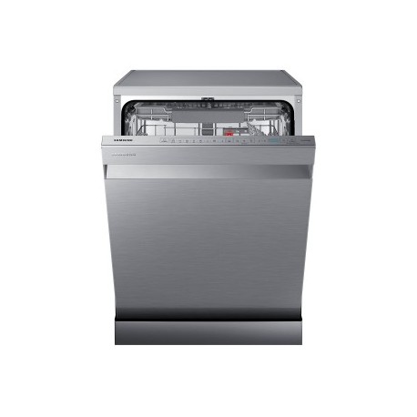 SAMSUNG DW60A8060FSEFOU LAVAVAJILLAS 14 CUBIERTOS