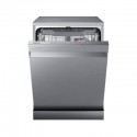 SAMSUNG DW60A8060FSEFOU LAVAVAJILLAS 14 CUBIERTOS