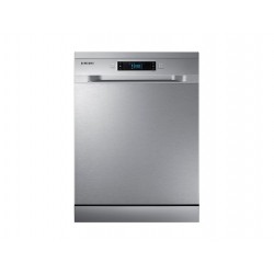 SAMSUNG DW60M6040FSECOU LAVAVAJILLAS