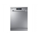 SAMSUNG DW60M6040FSECOU LAVAVAJILLAS