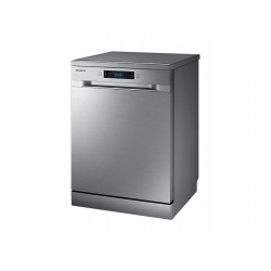 SAMSUNG DW60M6040FSECOU LAVAVAJILLAS