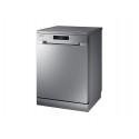 SAMSUNG DW60M6040FSECOU LAVAVAJILLAS