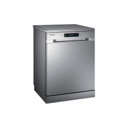 SAMSUNG DW60M6040FSECOU LAVAVAJILLAS