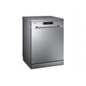 SAMSUNG DW60M6040FSECOU LAVAVAJILLAS