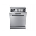 SAMSUNG DW60M6040FSECOU LAVAVAJILLAS