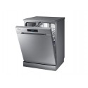 SAMSUNG DW60M6040FSECOU LAVAVAJILLAS