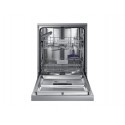 SAMSUNG DW60M6040FSECOU LAVAVAJILLAS