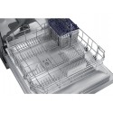 SAMSUNG DW60M6040FSECOU LAVAVAJILLAS