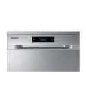 SAMSUNG DW60M6040FSECOU LAVAVAJILLAS
