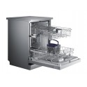 SAMSUNG DW60M6040FSECOU LAVAVAJILLAS