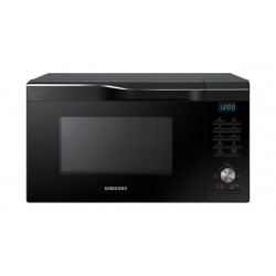 SAMSUNG MC28M6035KKECOU MICROONDAS 28 L 1400 W