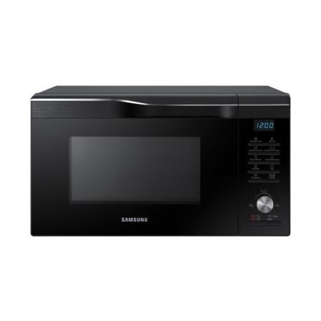 SAMSUNG MC28M6035KKECOU MICROONDAS 28 L 1400 W