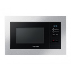 SAMSUNG MG23A7013CTEC MICROONDAS 1100 W