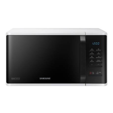 SAMSUNG MS23K3513AWECOU MICROONDAS
