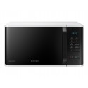 SAMSUNG MS23K3513AWECOU MICROONDAS